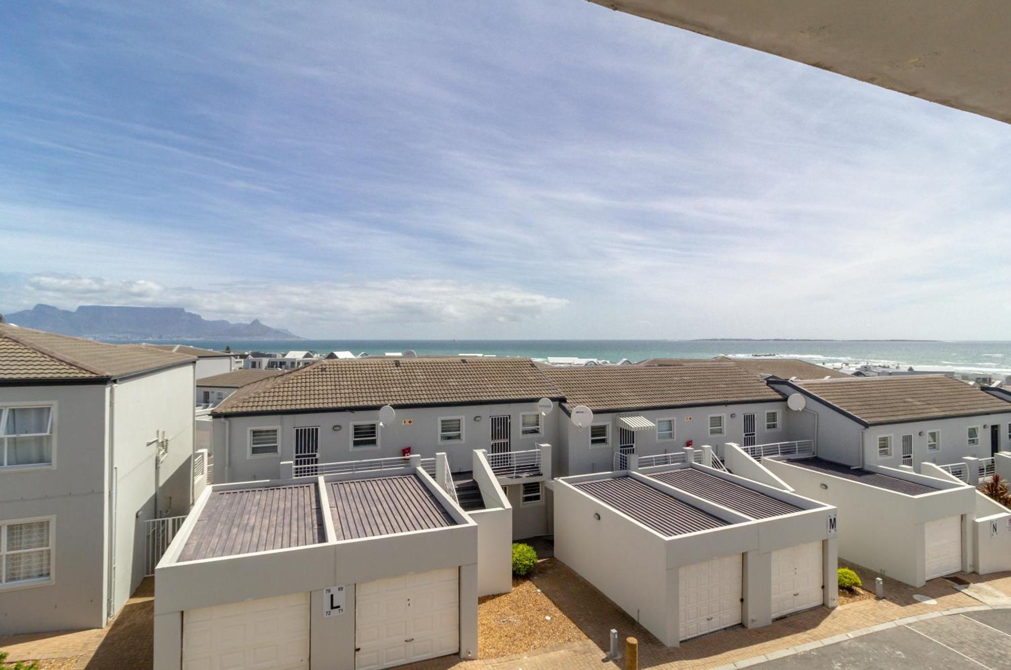 Apartment Sun And Surf Dolphin Ridge *