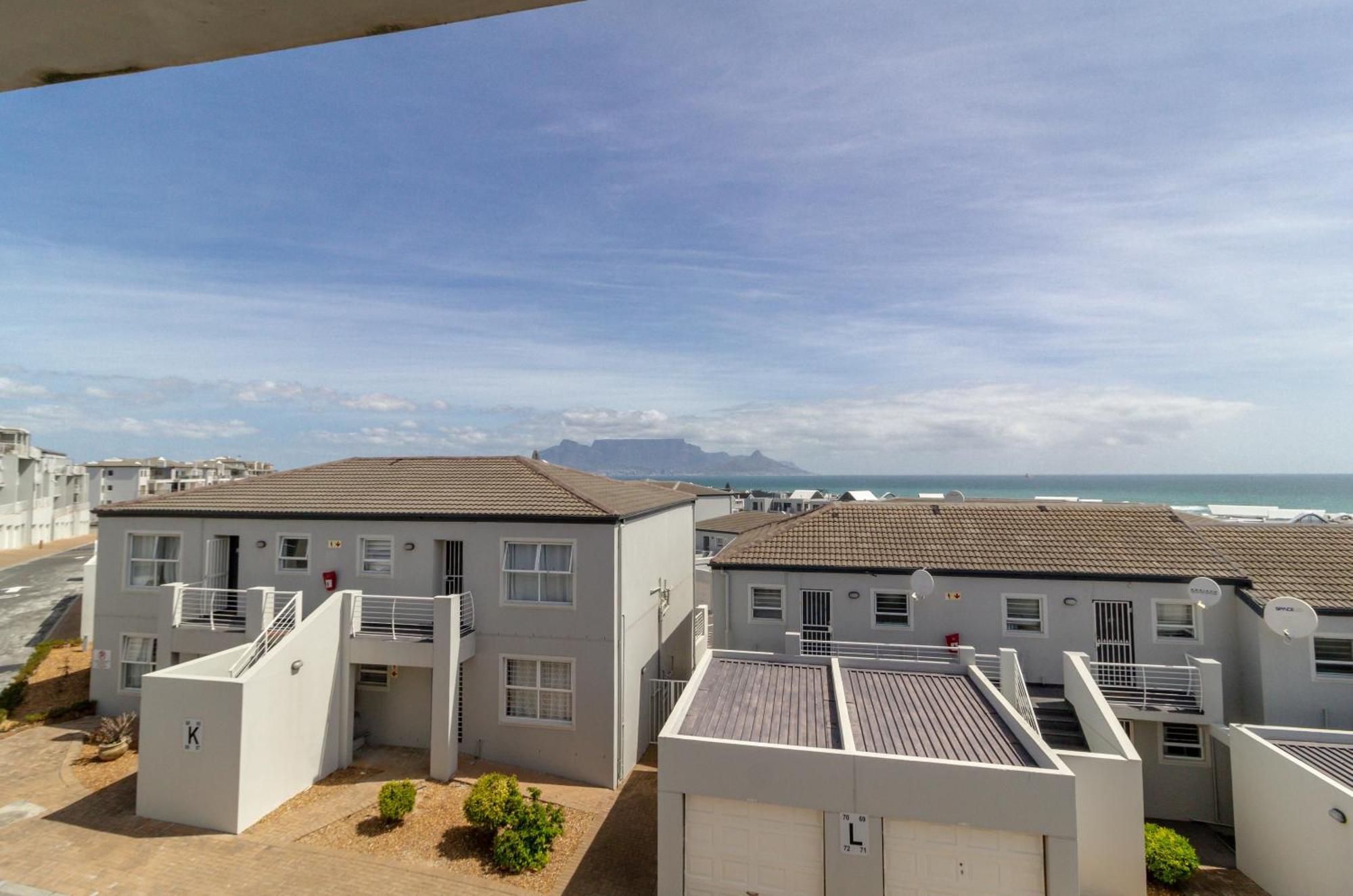 Sun And Surf Dolphin Ridge Apartment